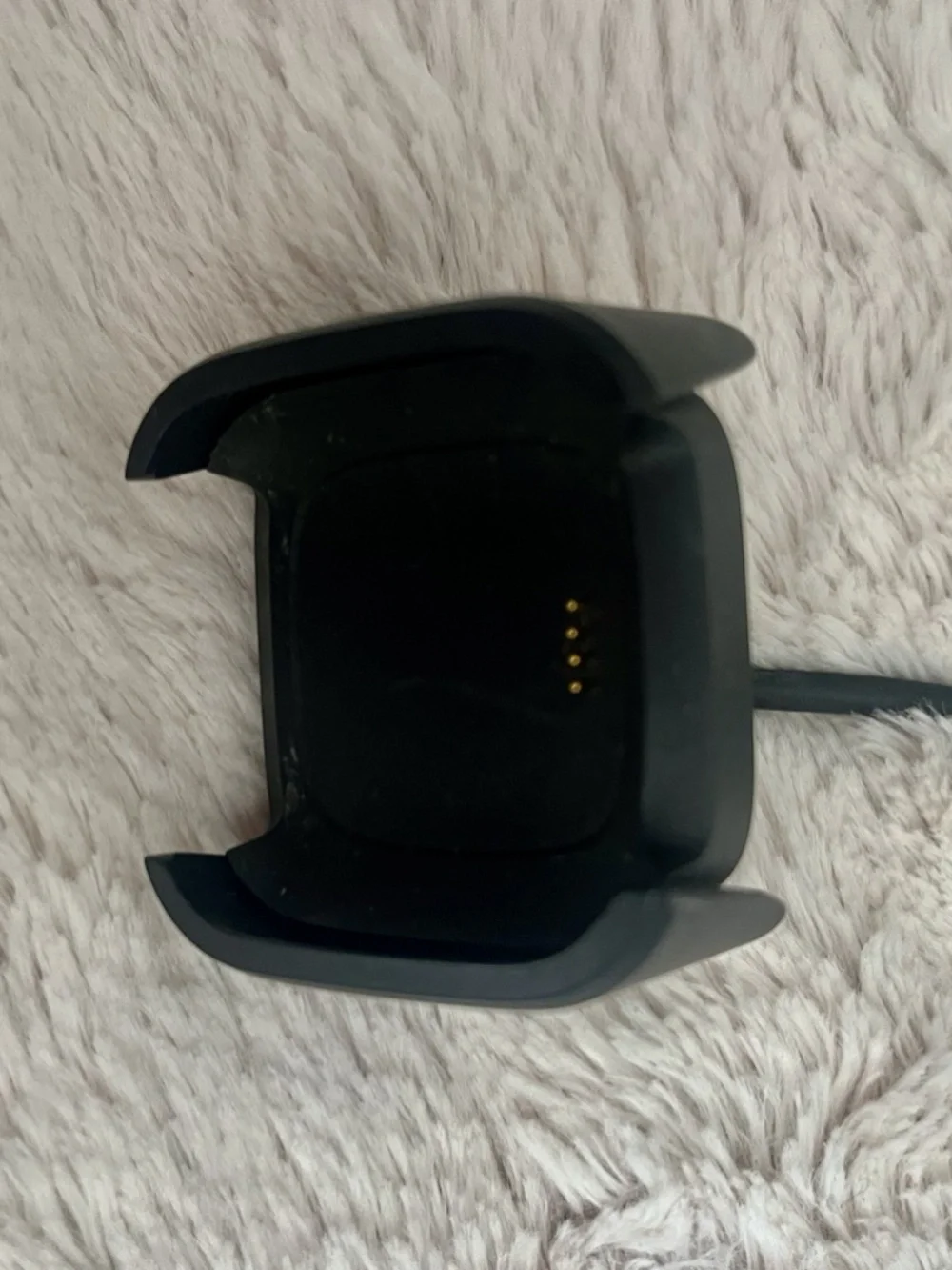 FitBit Versa 2 Charger